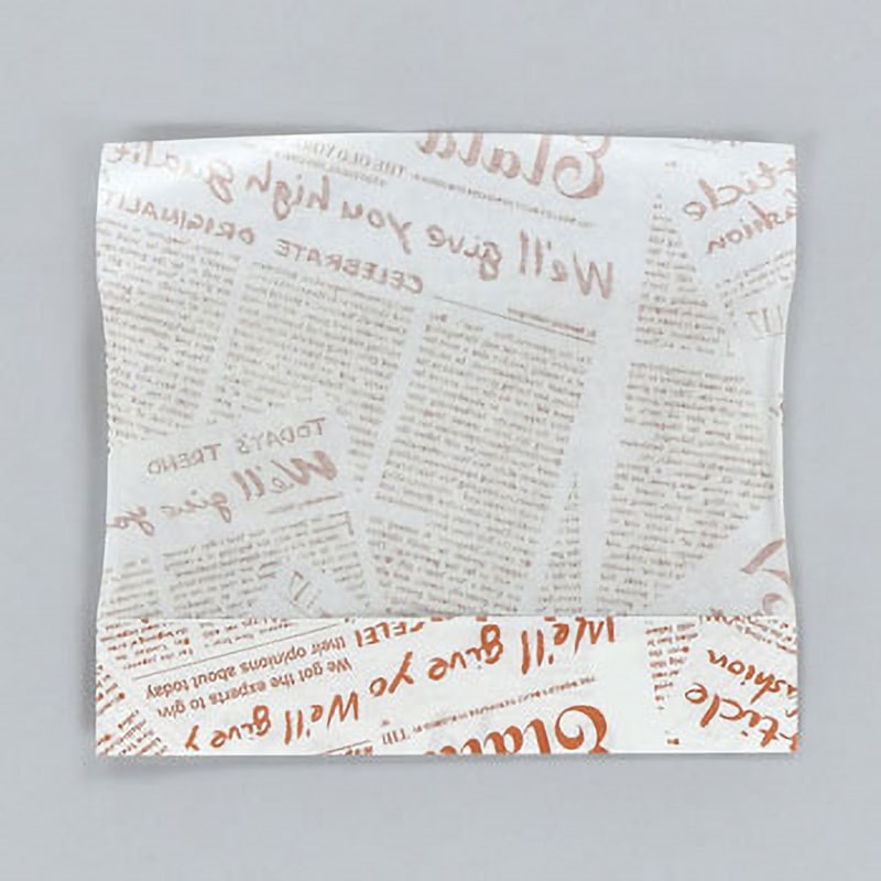 0563366 パノラマパックKBタイプ 1箱(3600枚) 福助工業 【通販モノタロウ】 26,256円