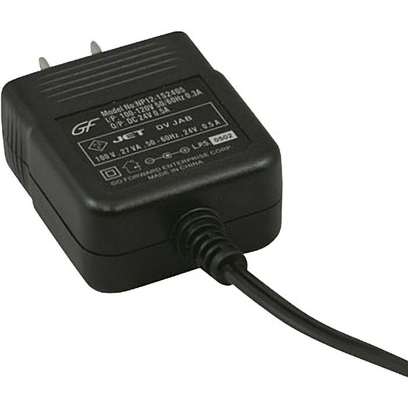 s様　まとめ商品 S様 おまとめ 専用 Sさま おまとめ s様2点おまとめ分 ズーム直流電源