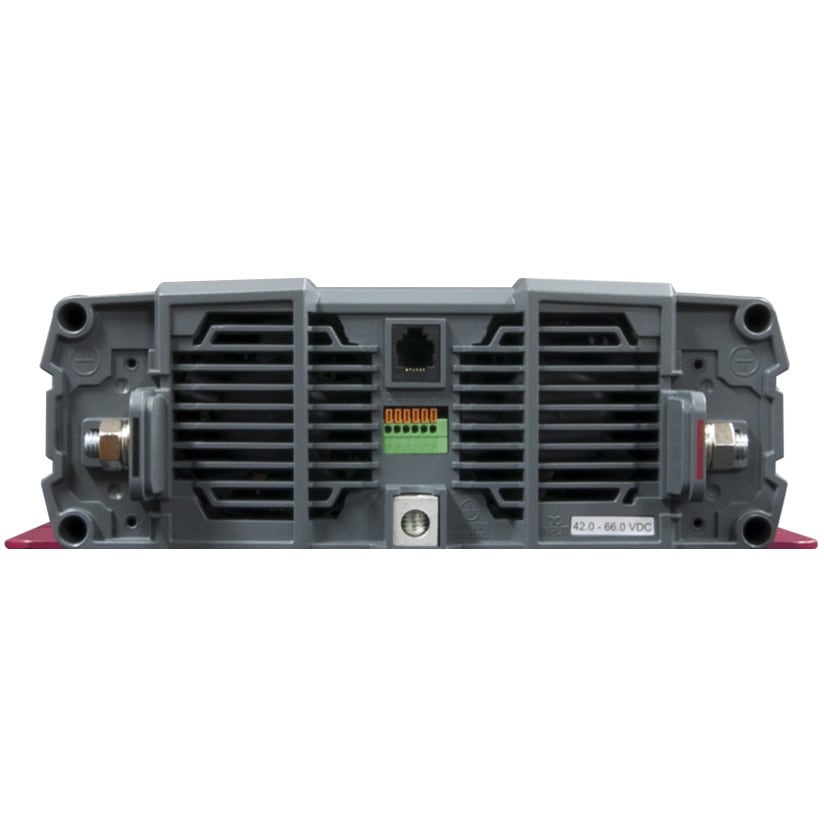 SP-1500-112A 正弦波インバータ SPシリーズ 1個 電菱 【通販