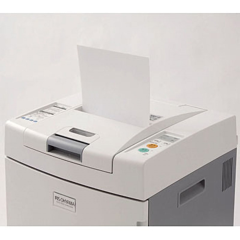 KTF300C-W オートフィードシュレッダー KTF300C アイリスオーヤマ