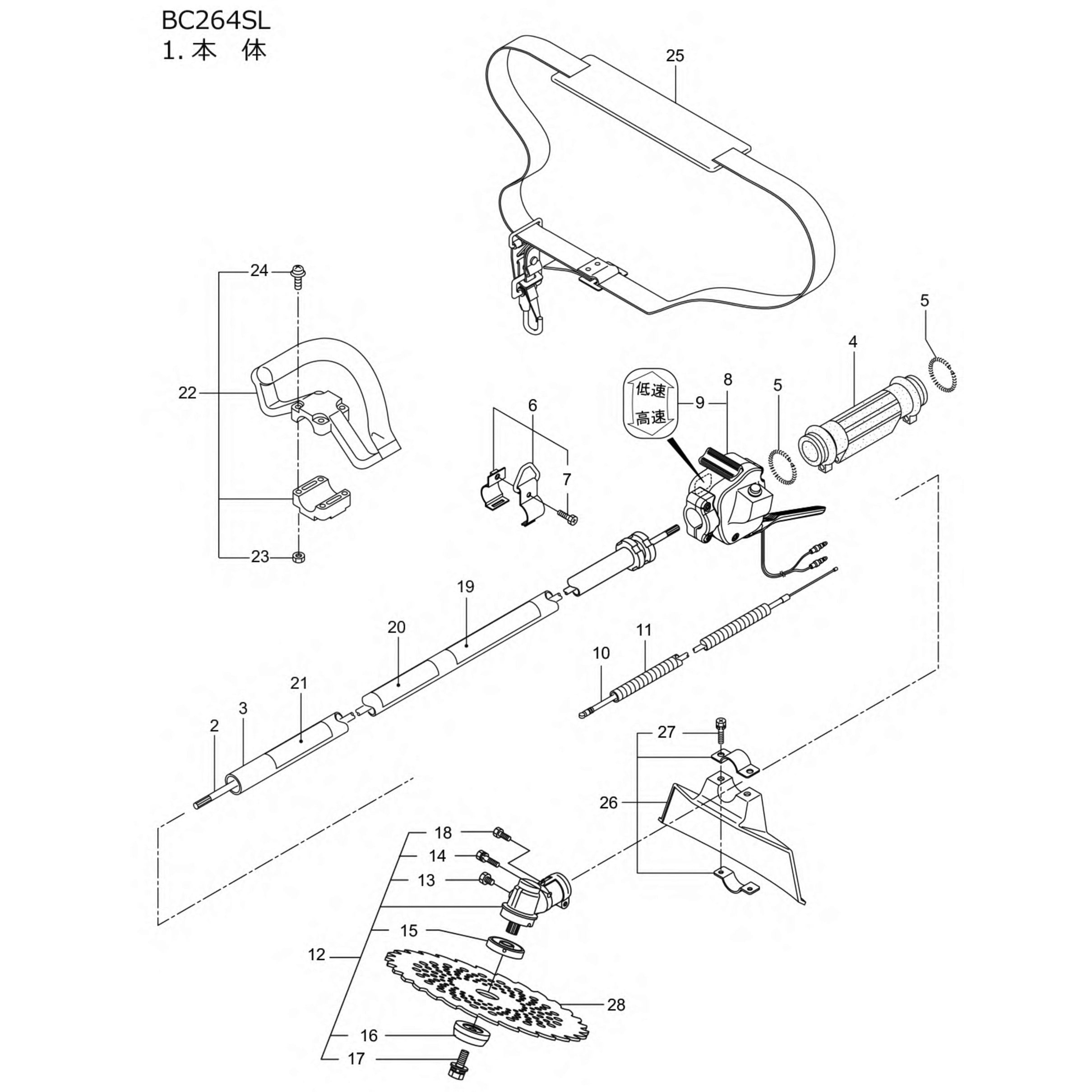 Ivx 6DCT150 トランスミッションコントロールモジュール TCU TCM 241402