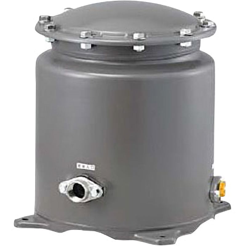 PE-25X 浄水器 日立 1台 PE-25X - 【通販モノタロウ】