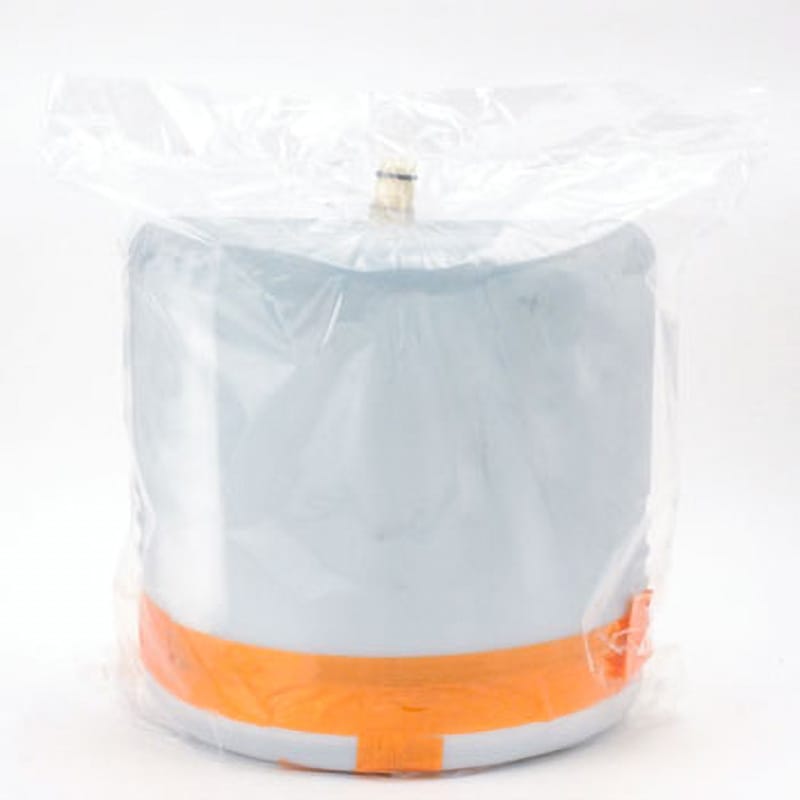 E-25X 浄水器カートリッジ 日立 1個 E-25X - 【通販モノタロウ】