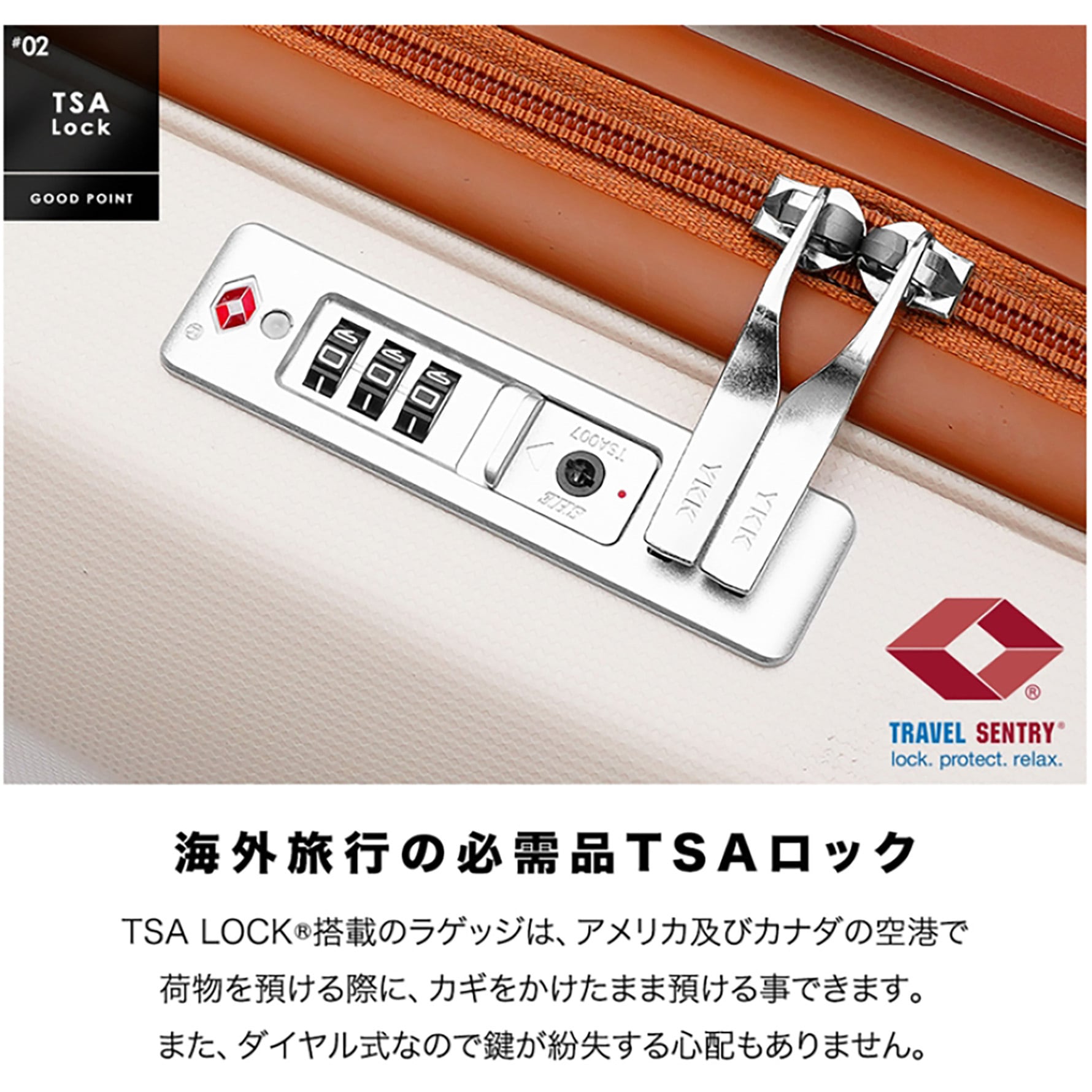 m6483【新品 コラボ商品 ハーシェル ジェイド】希少 キャリーケース 05182main.jpg