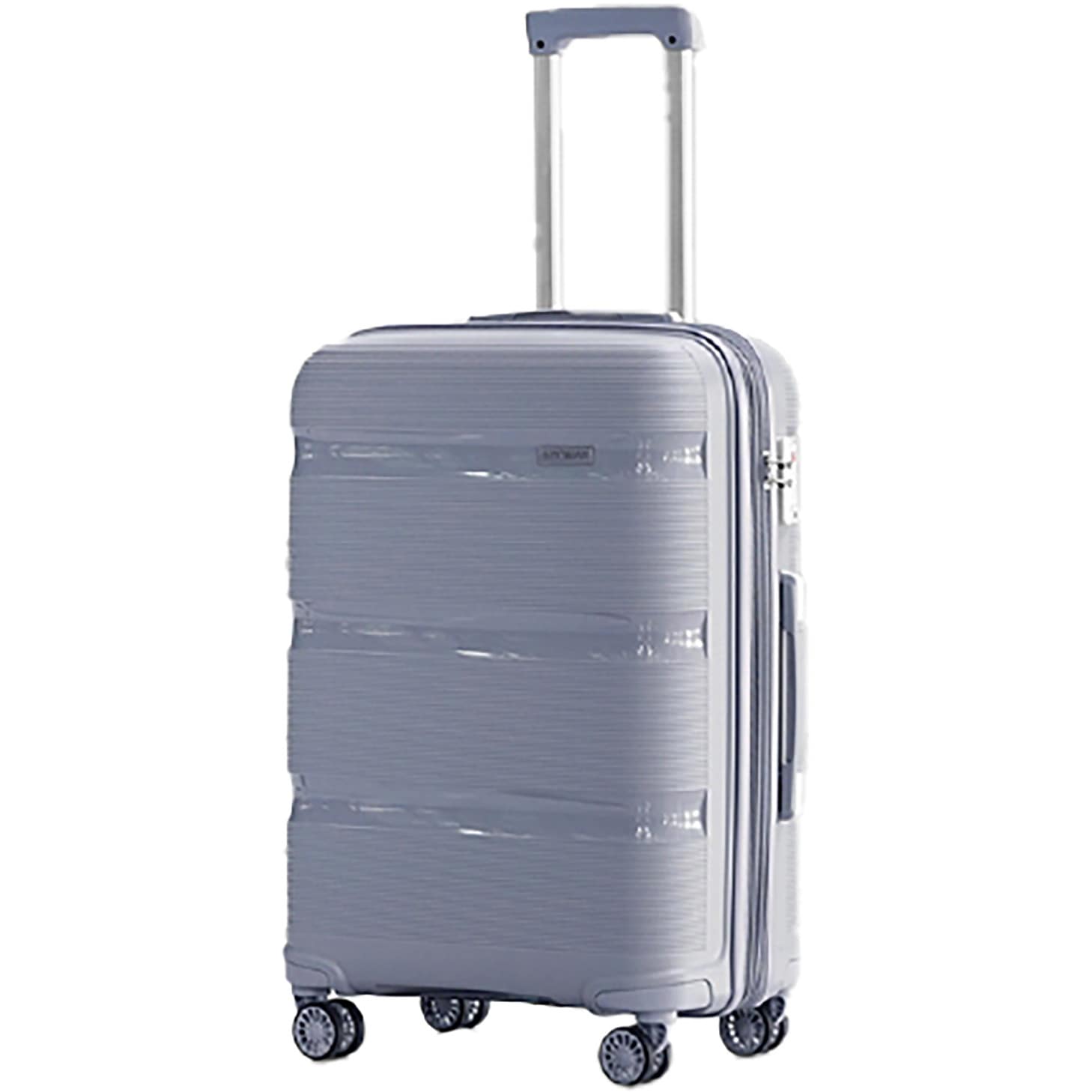 Joyway pillar 120L 大型スーツケース TSAロック付き Amazon | [Joyway] スーツケース 大型 キャリーケース キャリー
