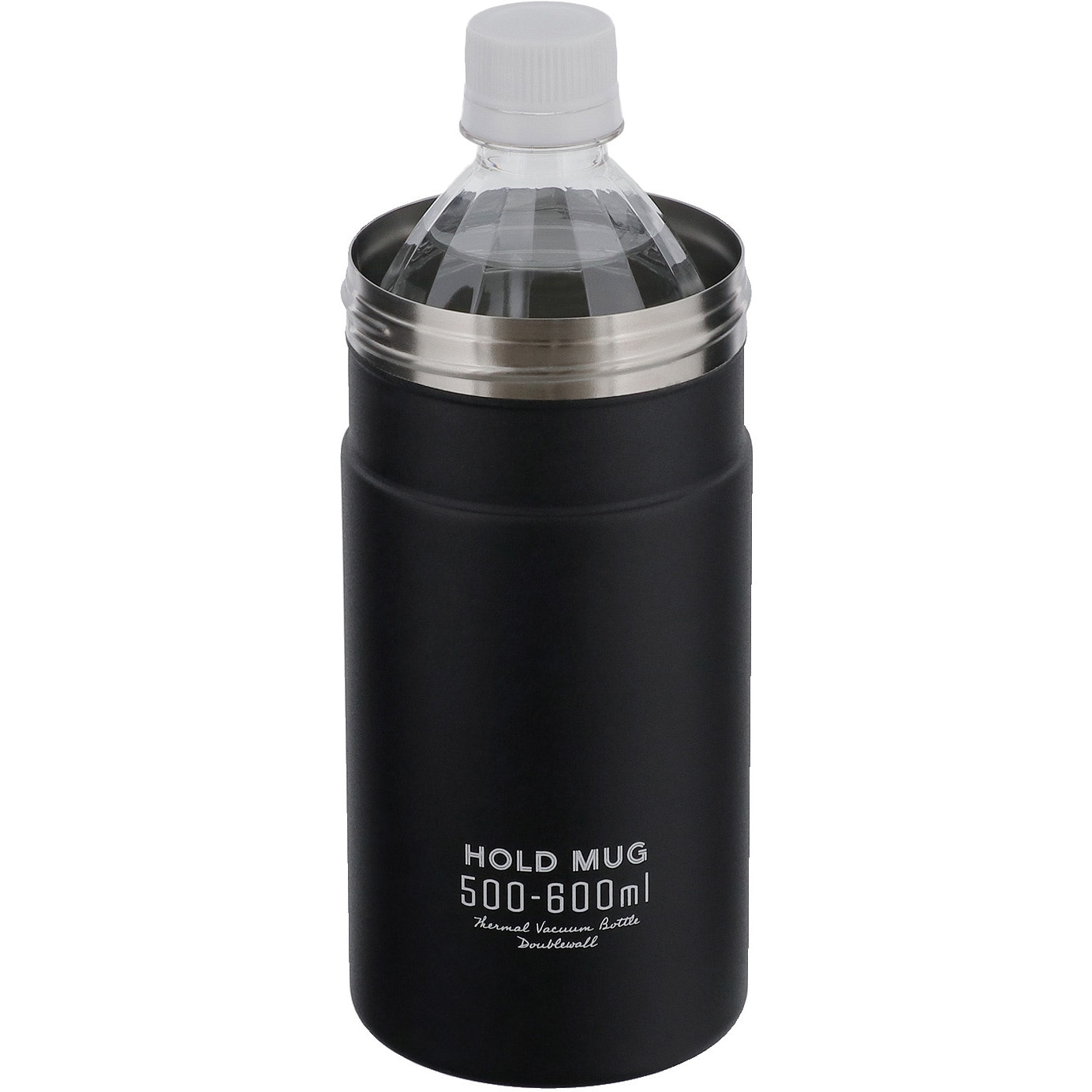 ペットボトル Cycling Bidon 500ml Orange – Café du Cycliste | JP