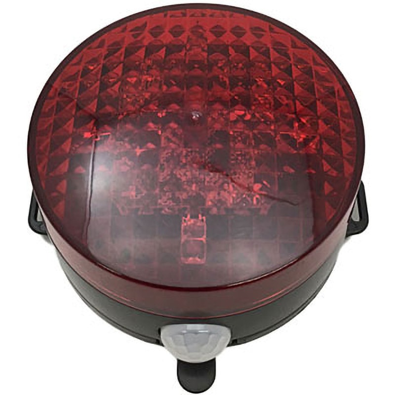 ふじっこ様2 SLR85R パトピカⅡ リーベックス レッド色 SLR85R - 【通販モノタロウ】