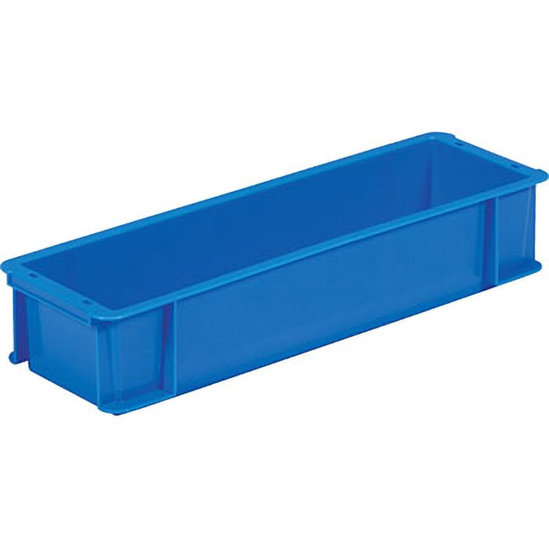 米実さん専用　青１３０００ B-54-B ツールボックス【HOZAN】 ホーザン株式会社