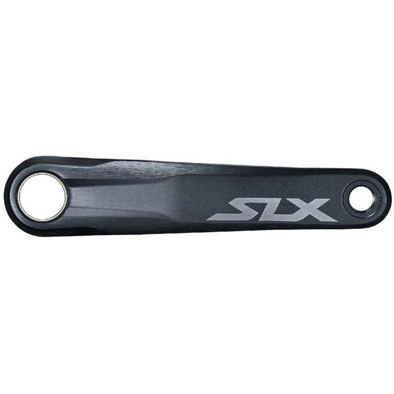IFCM71301AXXT FC-M7130-1 12S クランクセット チェーンリング IFCM71301AXXT FC-M7130-1 12S クランクセット チェーンリング