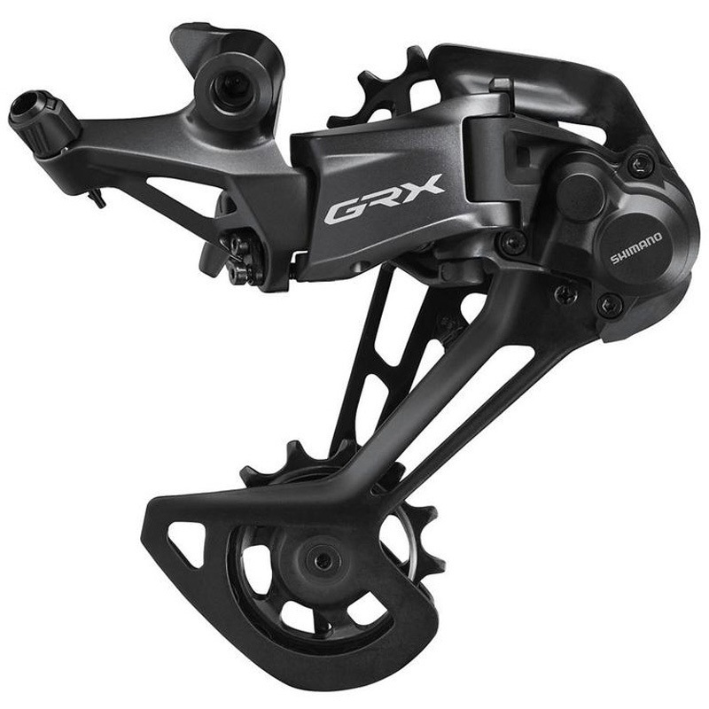 IRDRX822SGS RDRX822SET 12S リアディレイラー SHIMANO GRX SHIMANO(シマノ) 直付(シャドー+) 9,735円