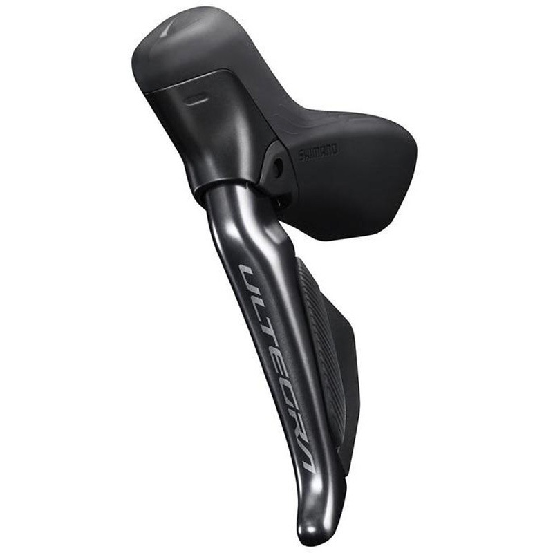 ISTR8170LF ST-R8170-L 2S デュアルコントロールレバー 油圧ディスクブレーキ用 SHIMANO ULTEGRA 1個 SHIMANO(シマノ) 【通販モノタロウ】 27,287円