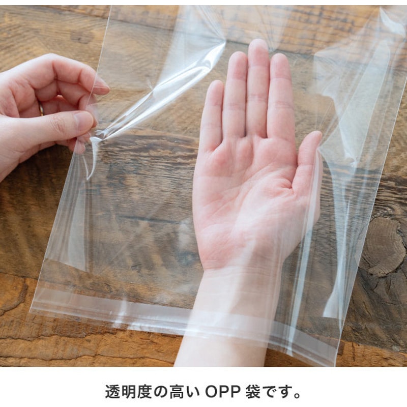 REGAL ブラックレザー 25.5cm ONE TAP 逐梦者Gamer【雷】AIMSTORMER 2