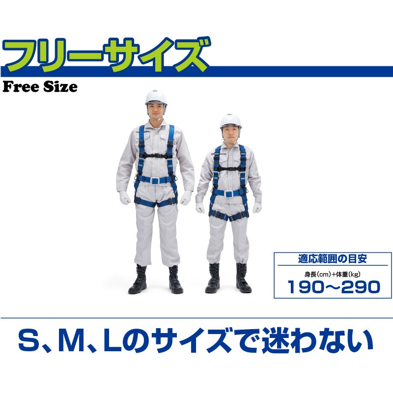 ブルー撥水ゼンタイ Yahoo!オークション - 女性サイズ・撥水ブルー全身タイツ ZENTAI コス