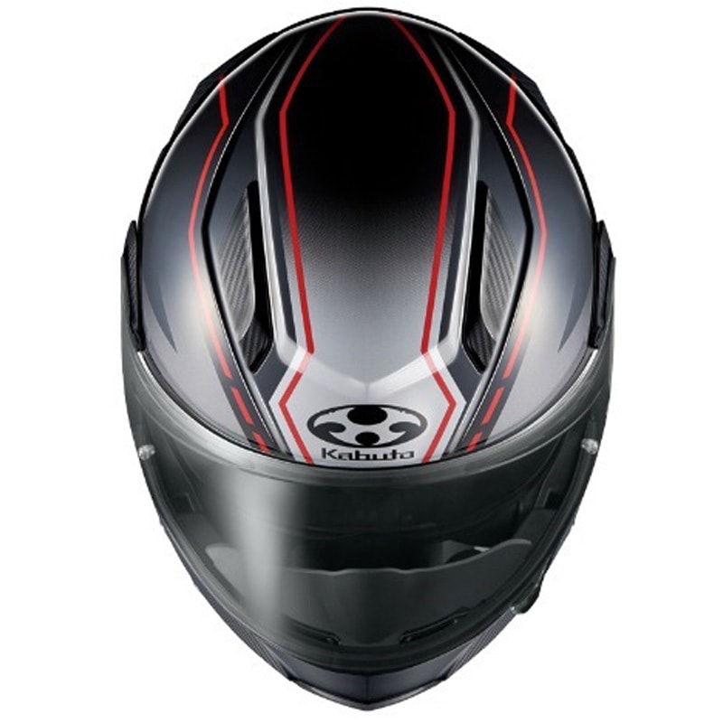 (yyy)OGK kabuto RYUKI システムヘルメットLサイズ OGK Kabuto KABUTO システムヘルメット RYUKI リュウキ フラット