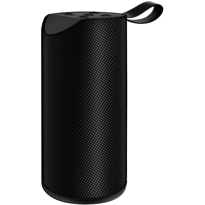 キュリオム BTSPK-KOI(B) ブラック キュリオム BTSPK-KOI(B) ブラック キュリオム BTSPK-KOI(B) ブラック