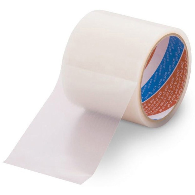 カットエースN 光洋化学 長さ10m 1箱(36巻) 13,485円