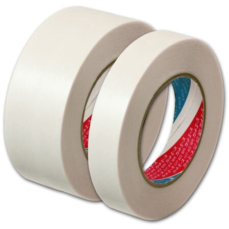 カットエースWF 光洋化学 長さ25m 1箱(60巻)