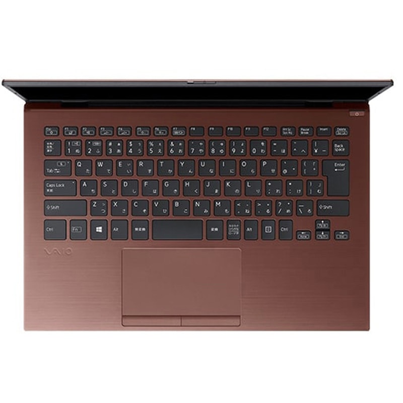 VJPK234000020 VAIO Pro PK ノートPC 14インチ(Core i5-1340P/16GB/SSD