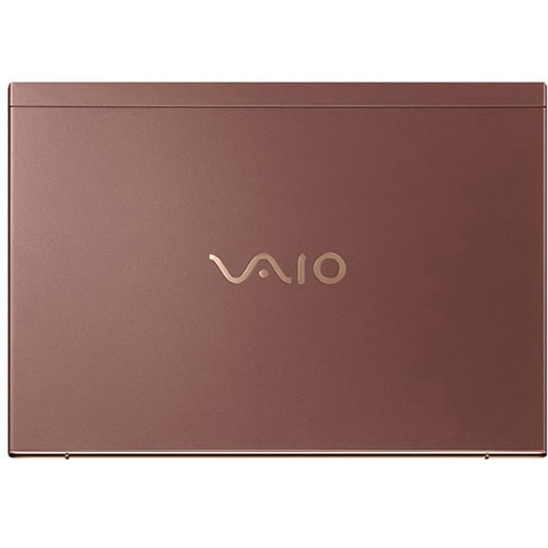 VAIO LTEモデル 13世代 i5-1340P FHD/16G office VAIO LTEモデル 13世代 i5-1340P FHD/16G office