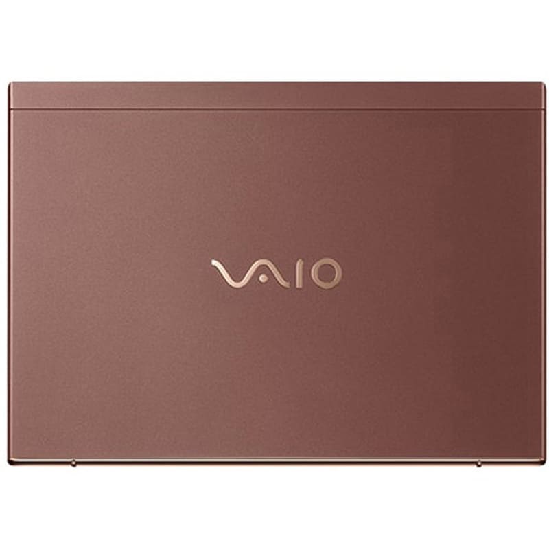 VJPJ234000014 VAIO Pro PJ ノートPC 12.5インチ(Core i5-1340P/16GB