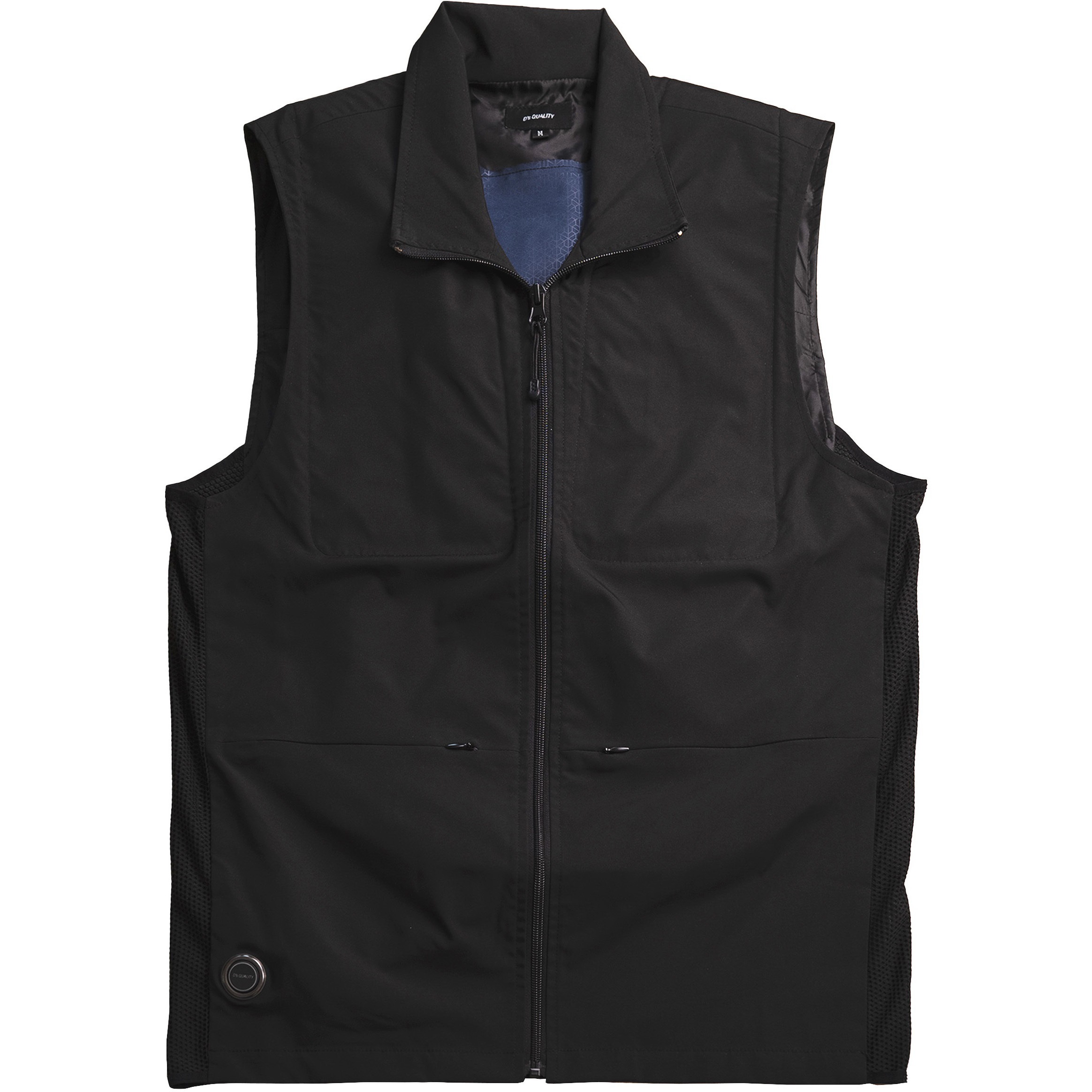 水冷ベスト icw710_xxl.jpg