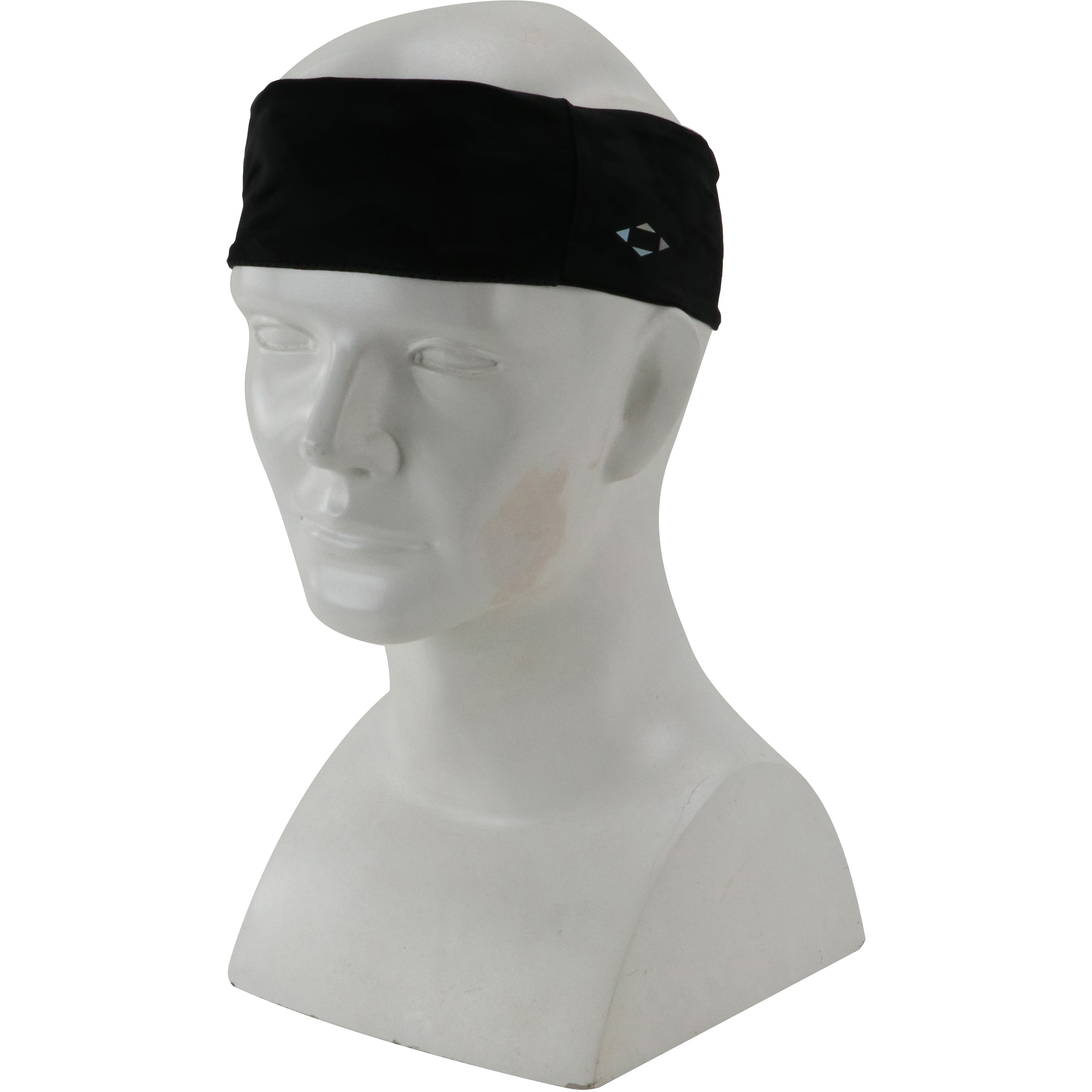 専用　1648 ヘアバンド エッシェンバッハ ラボ・ヘッド 頭に被るヘッドバンドタイプの作業用