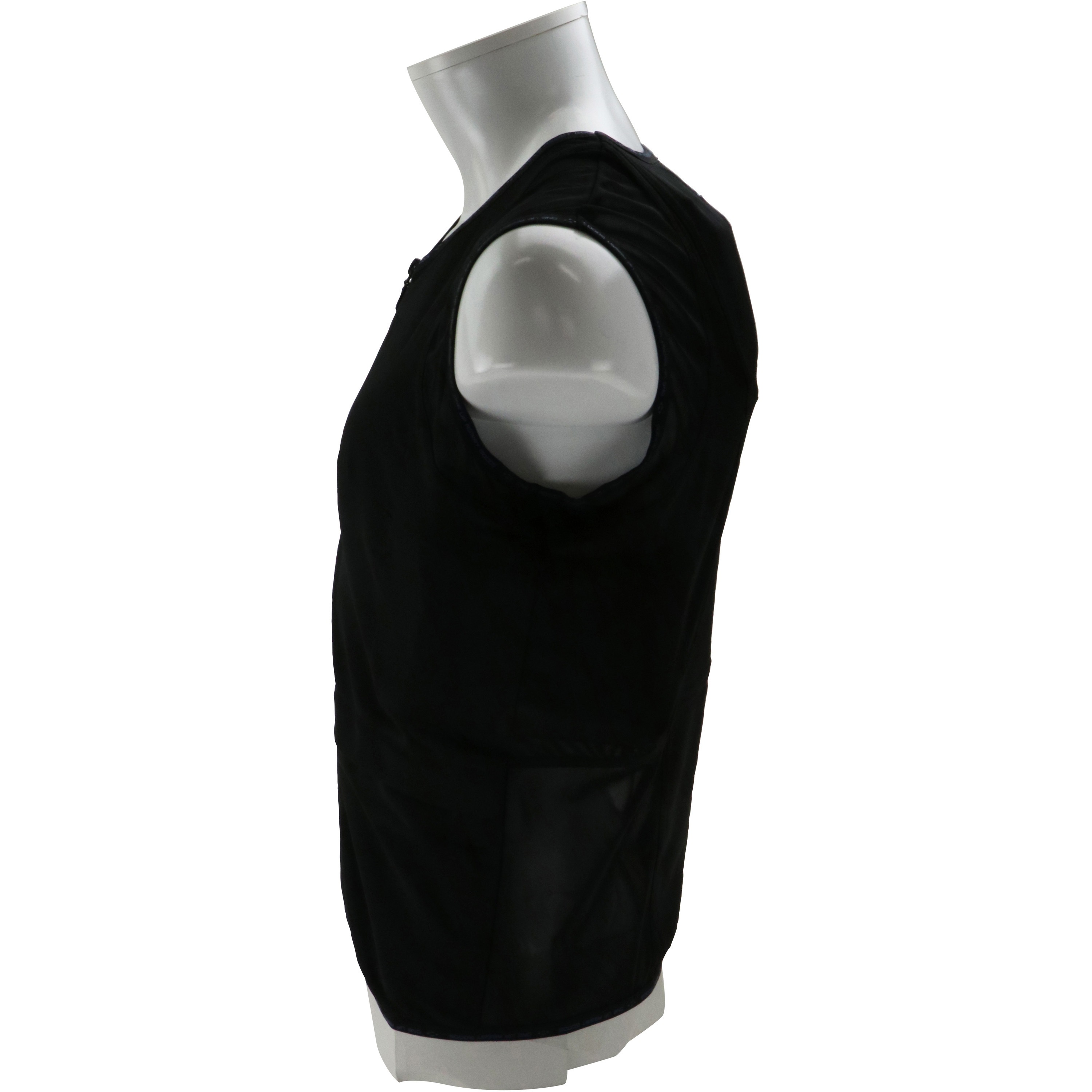 【定価22000円】冷却ベスト　L Amazon.co.jp: [タルテックス] 作業服 電子冷却ベスト COOL