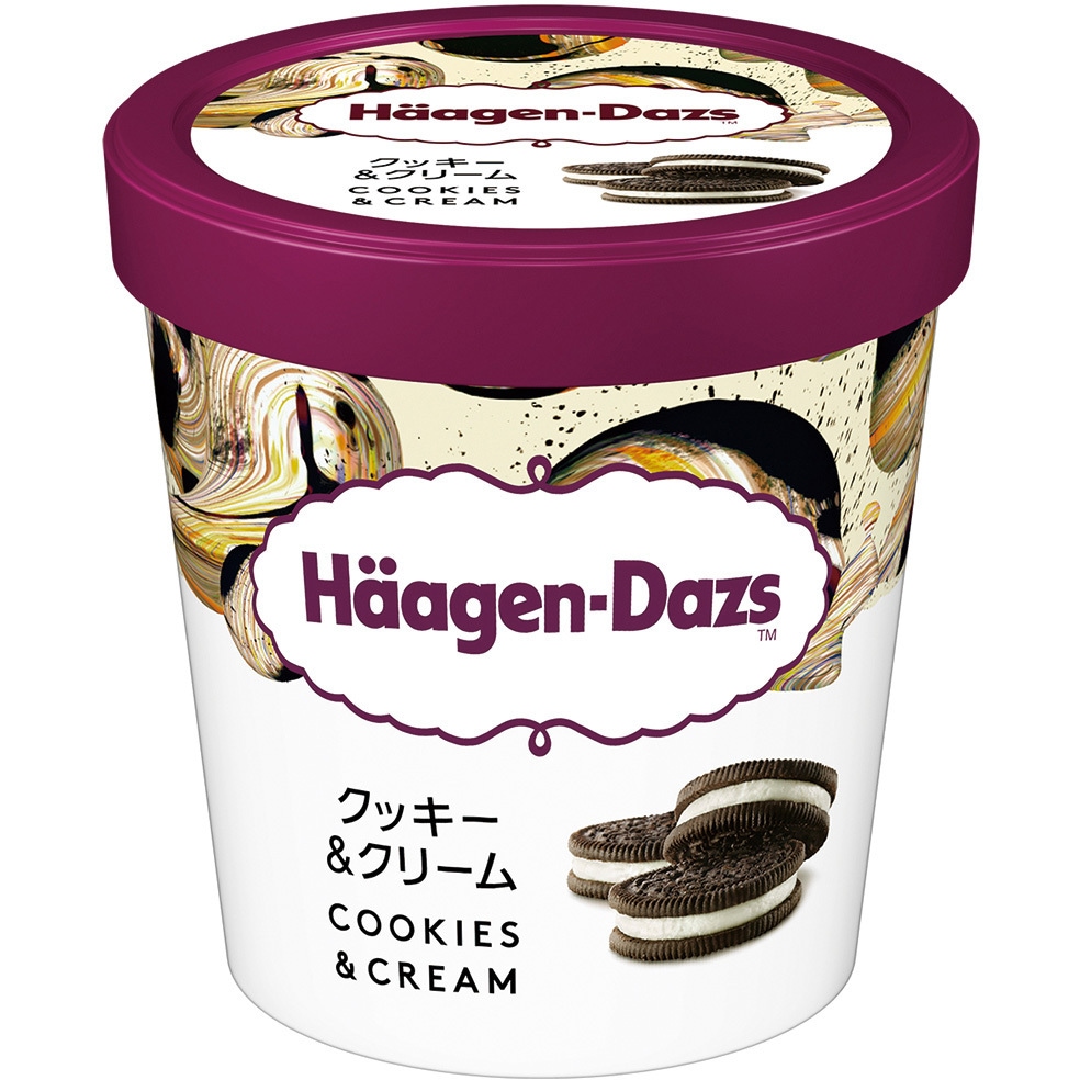 ぱんだ　2月当選分 Panda【公式】 (@LuLuRin_) / X