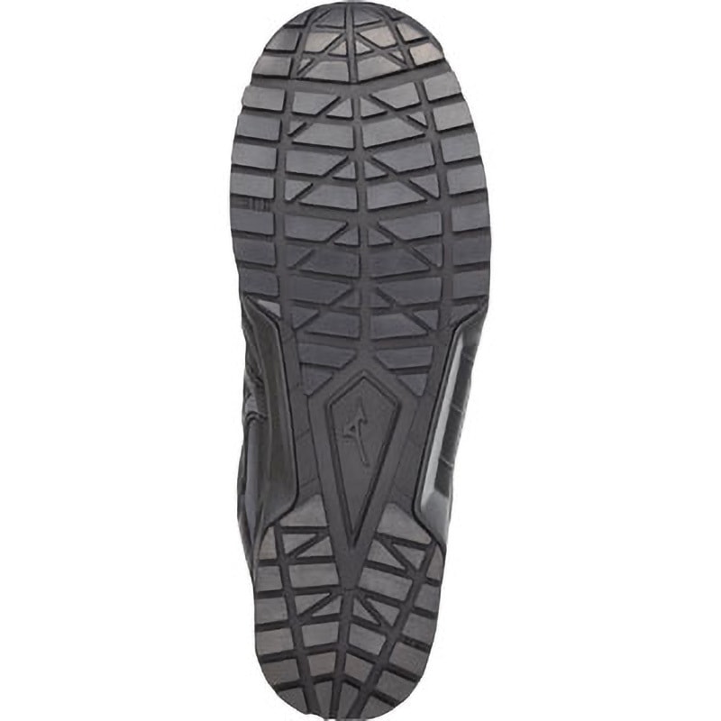 C1GA171009260 ALMIGHTY CS(ひもタイプ) mizuno(ミズノ) ローカット