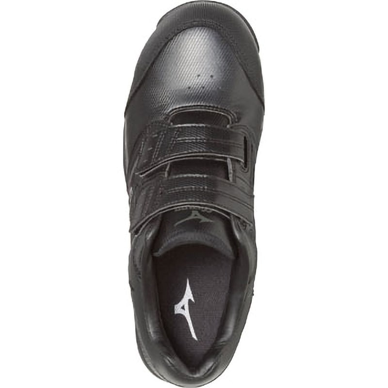 レア★ミズノ　ATHLETE　ブルマ　６０（Ｓ）寸　■▲ Yahoo!オークション - Mizuno ミズノ ブルマ ATHLETE アスリート