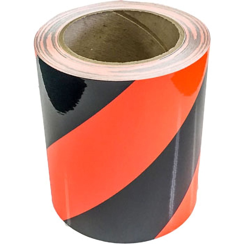 1151010904 トラテープ 1巻 グリーンクロス 【通販モノタロウ】 7,828円