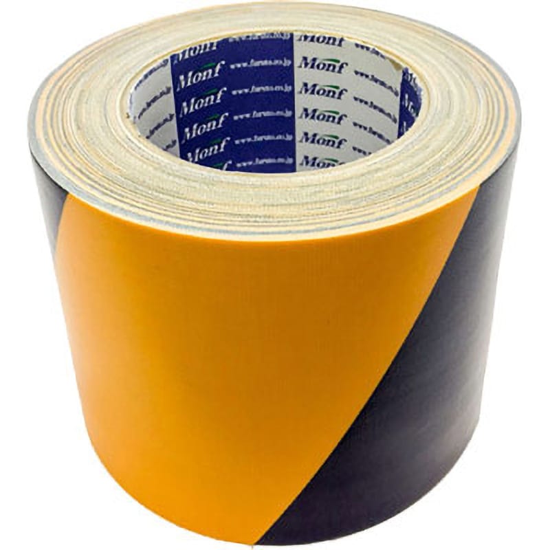 国際ブランド 養生 マスキングテープ パイオラン トラテープ 50mm×25m
