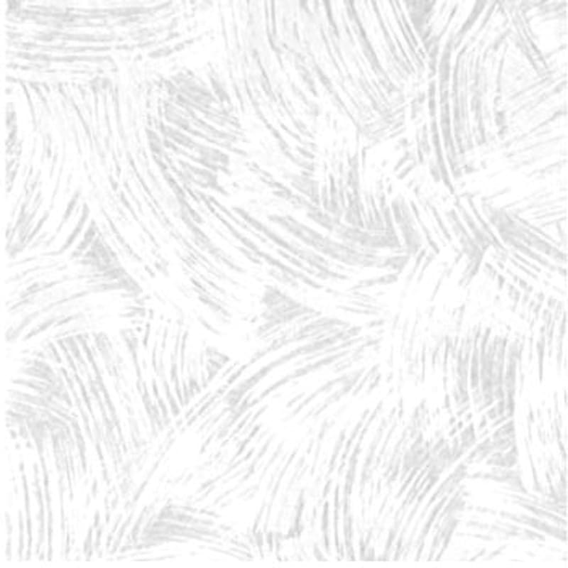 P-406 アクリワーロン 1枚 WARLON 【通販モノタロウ】