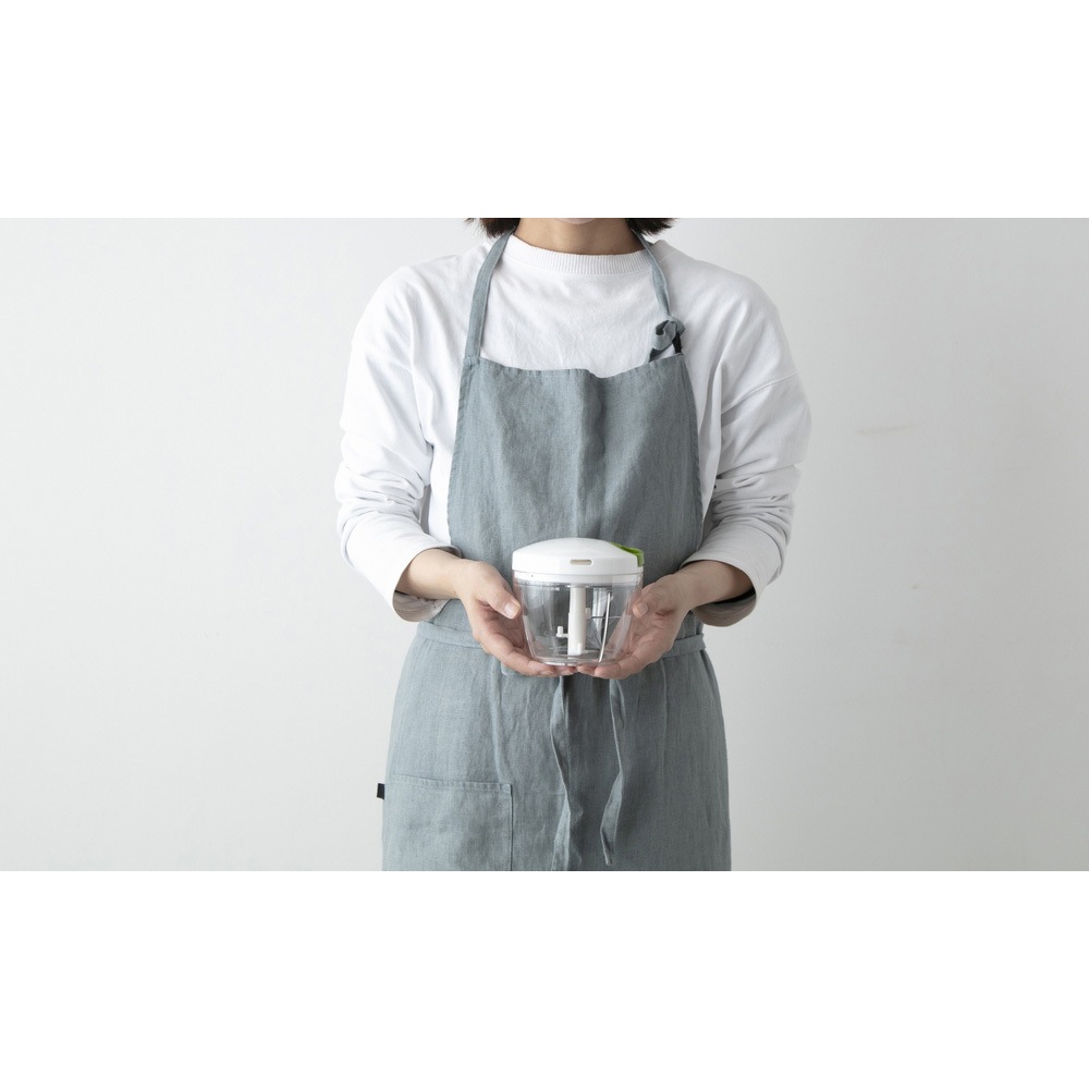 ぶんぶんチョッパー PRO ぶんぶんチョッパー 容量700mL 【通販モノタロウ】