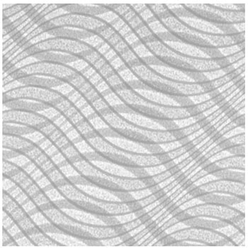 P-303 アクリワーロン 1枚 WARLON 【通販モノタロウ】