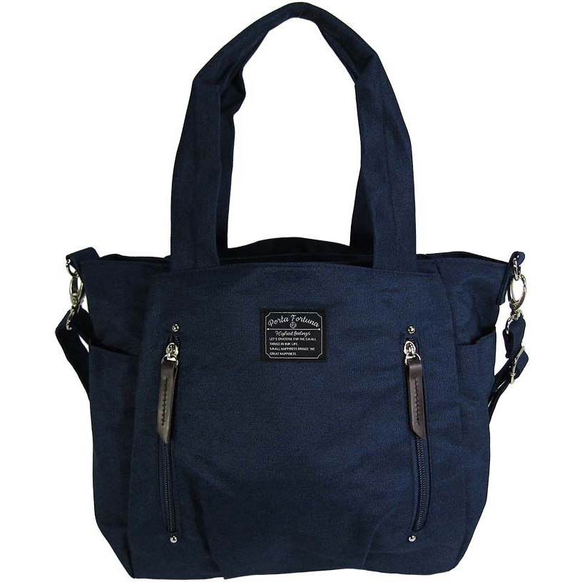 バッグ 5884 JOSEPH AND STACEY（ジョセフアンドステイシー） トートバッグ