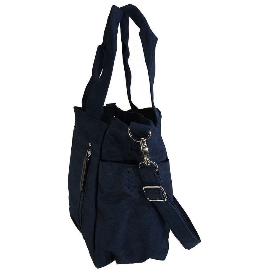 ショルダーバッグ ネイビー 公式 NEXT ネクスト 撥水バッグ ショルダーバッグ ライト 1192621
