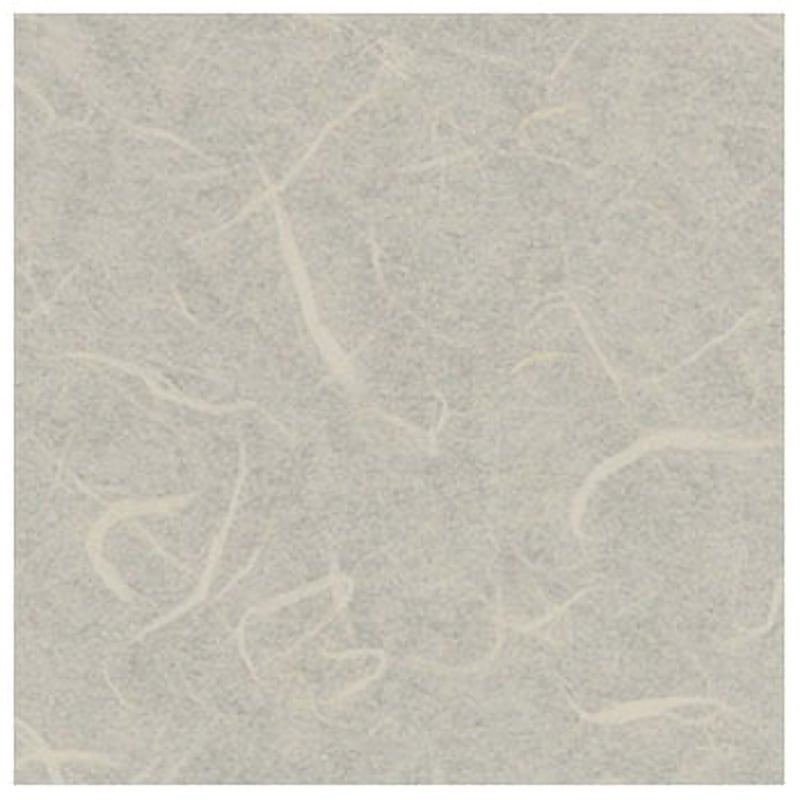 P-80 アクリワーロン 1枚 WARLON 【通販モノタロウ】