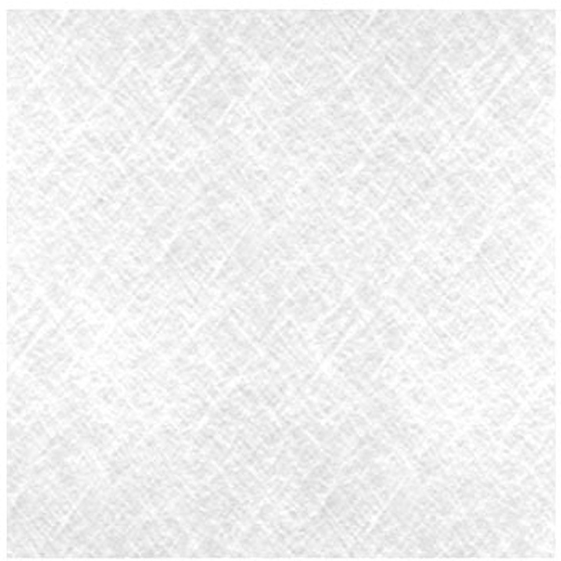 EA-90 アクリワーロン 1枚 WARLON 【通販モノタロウ】 15,185円