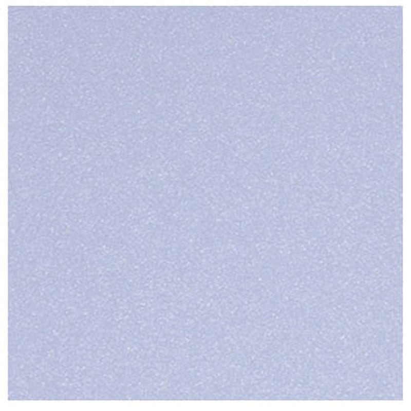 EN-70 アクリワーロン 1枚 WARLON 【通販モノタロウ】