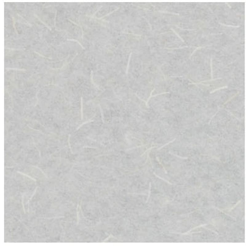 KV-105 ワーロンプレート 1枚 WARLON 【通販モノタロウ】