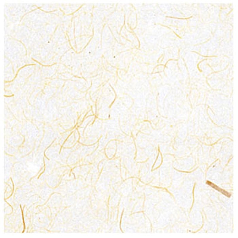 KV-106 ワーロンプレート 1枚 WARLON 【通販モノタロウ】