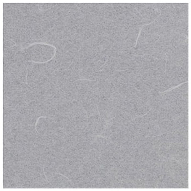 V-2-15G ワーロンプレート 1枚 WARLON 【通販モノタロウ】