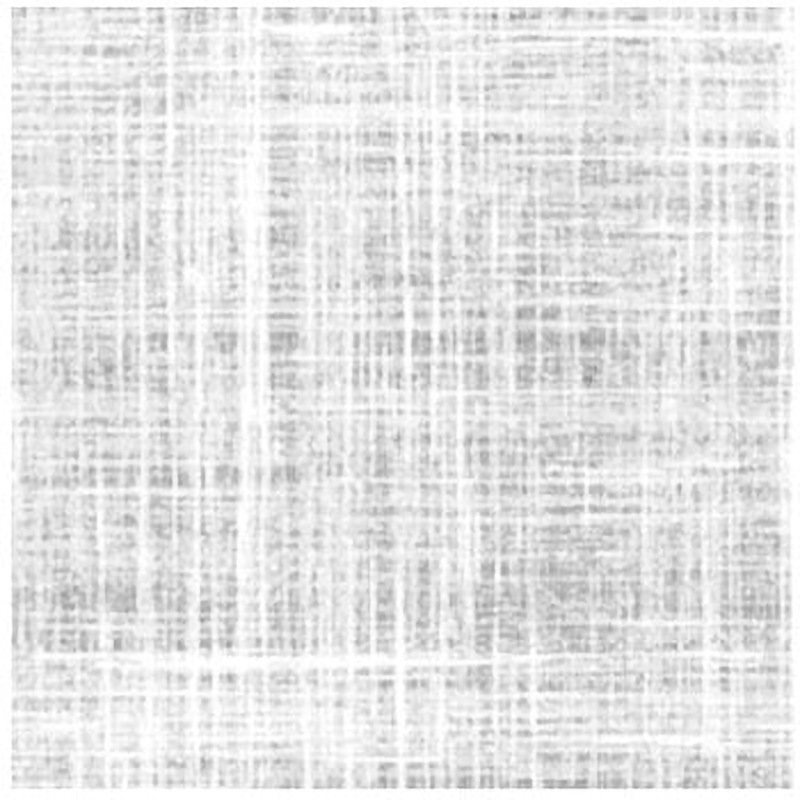 EV-97 ワーロンプレート 1枚 WARLON 【通販モノタロウ】