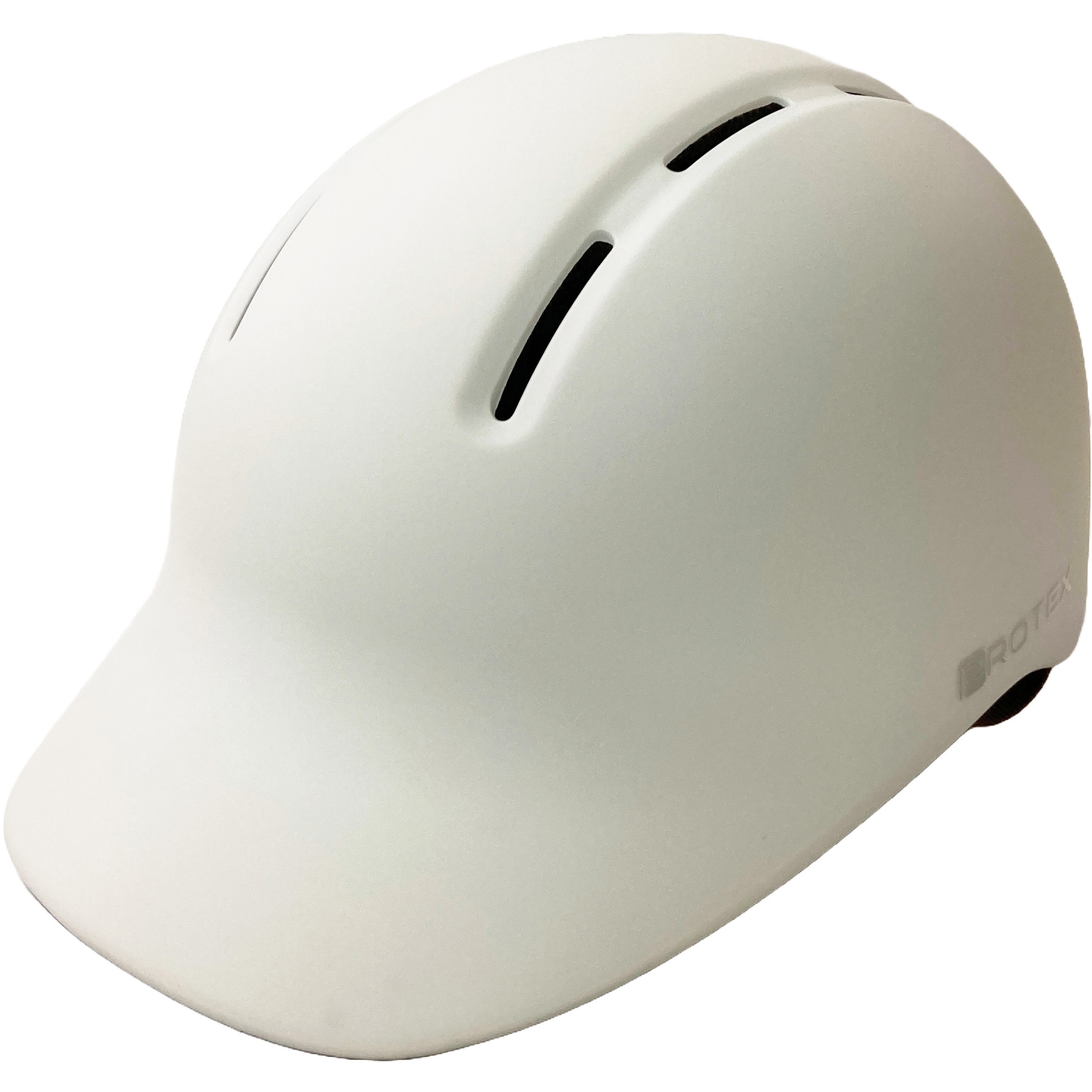 カジュアルSGヘルメットBC 1個 TOP 【通販モノタロウ】