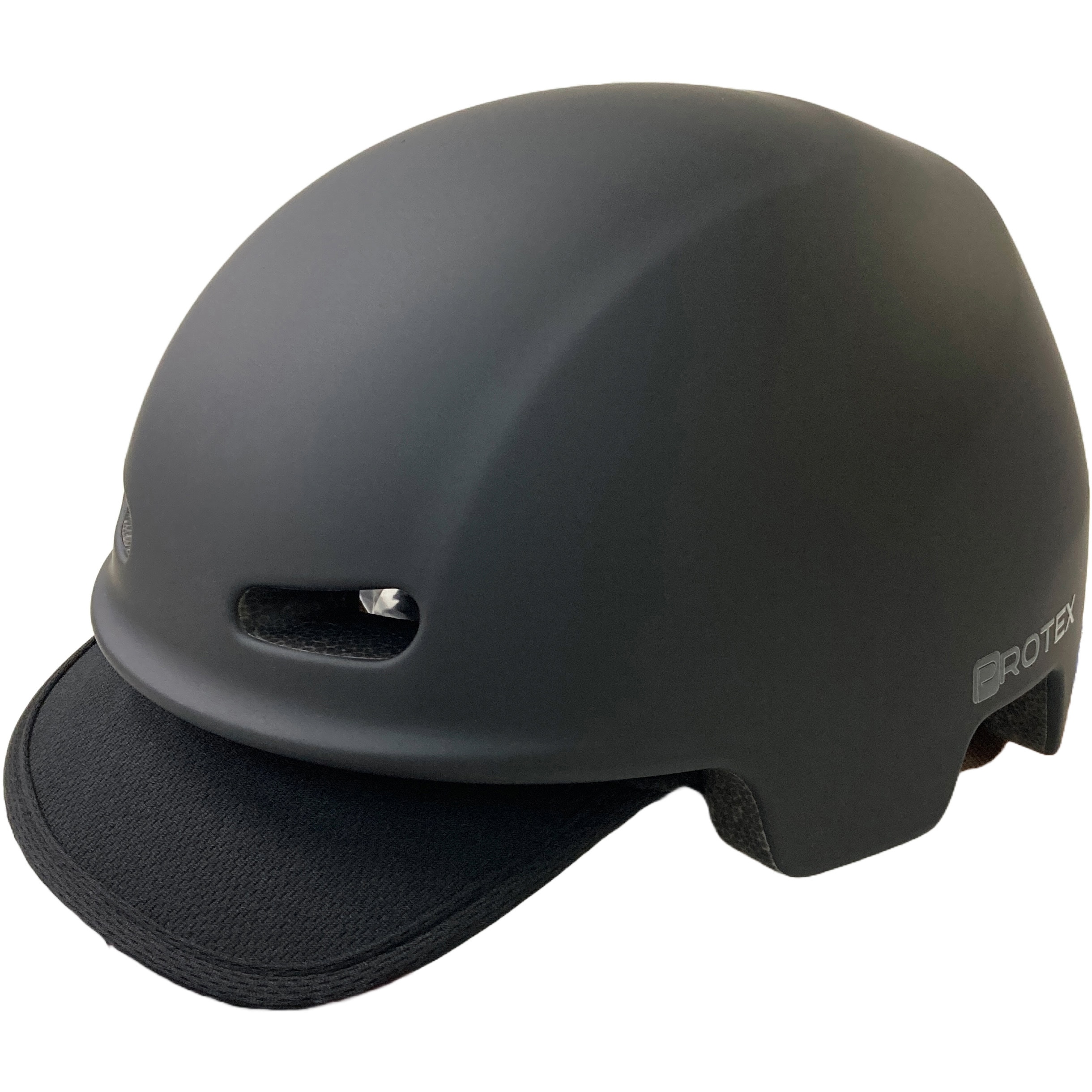 カジュアルSGヘルメットVS 1個 TOP 【通販モノタロウ】 5,038円