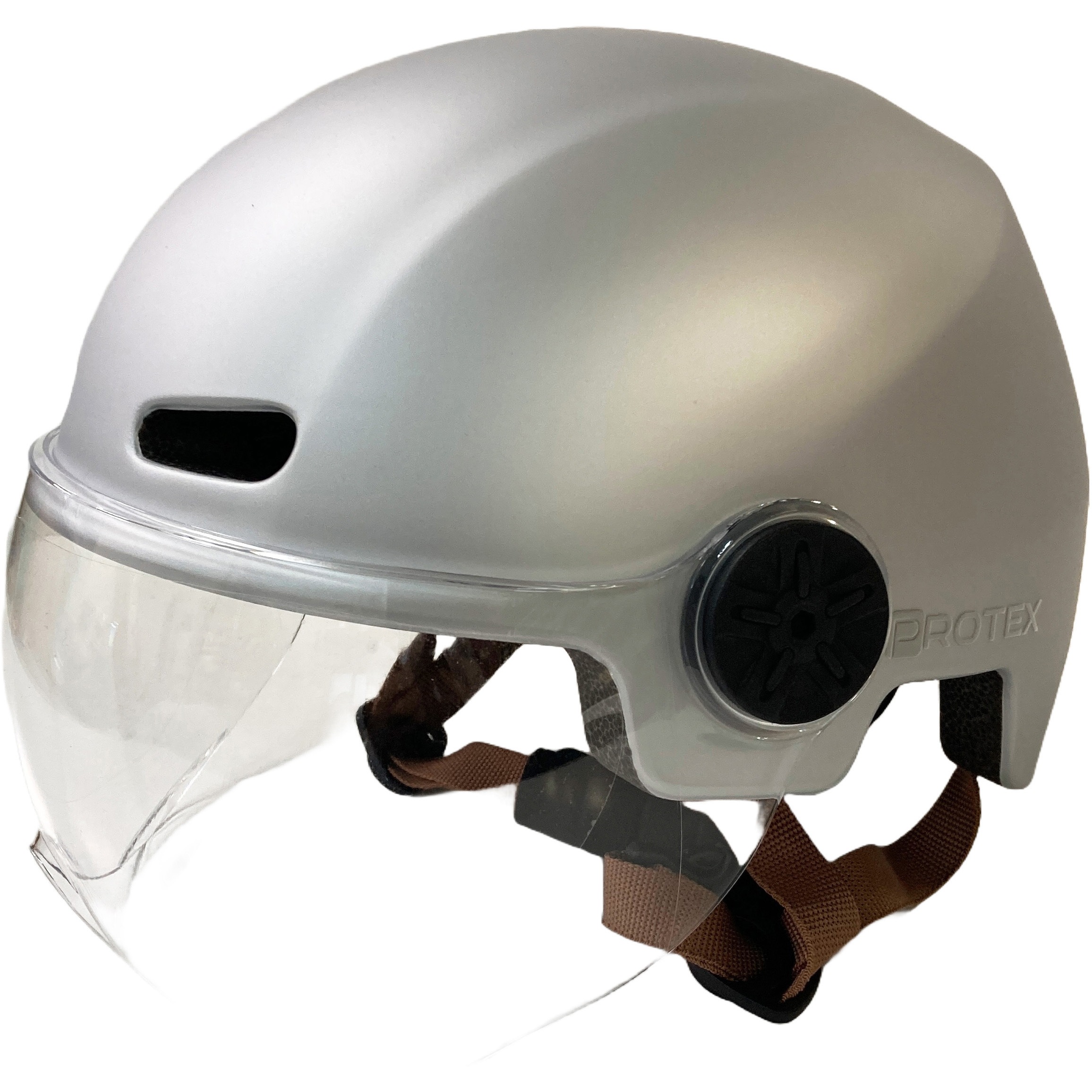 カジュアルSGヘルメットSLD 1個 TOP 【通販モノタロウ】
