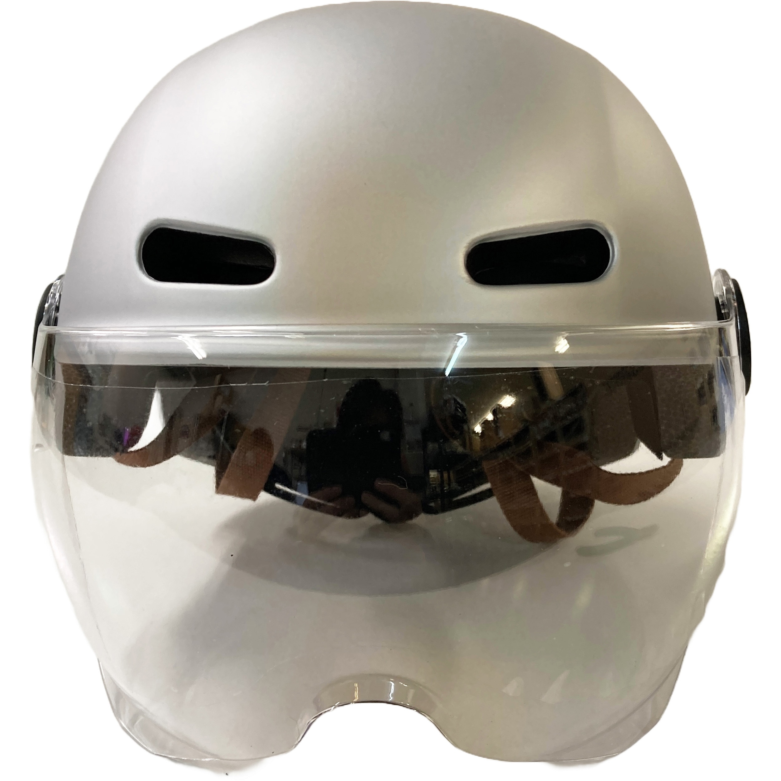カジュアルSGヘルメットSLD 1個 TOP 【通販モノタロウ】