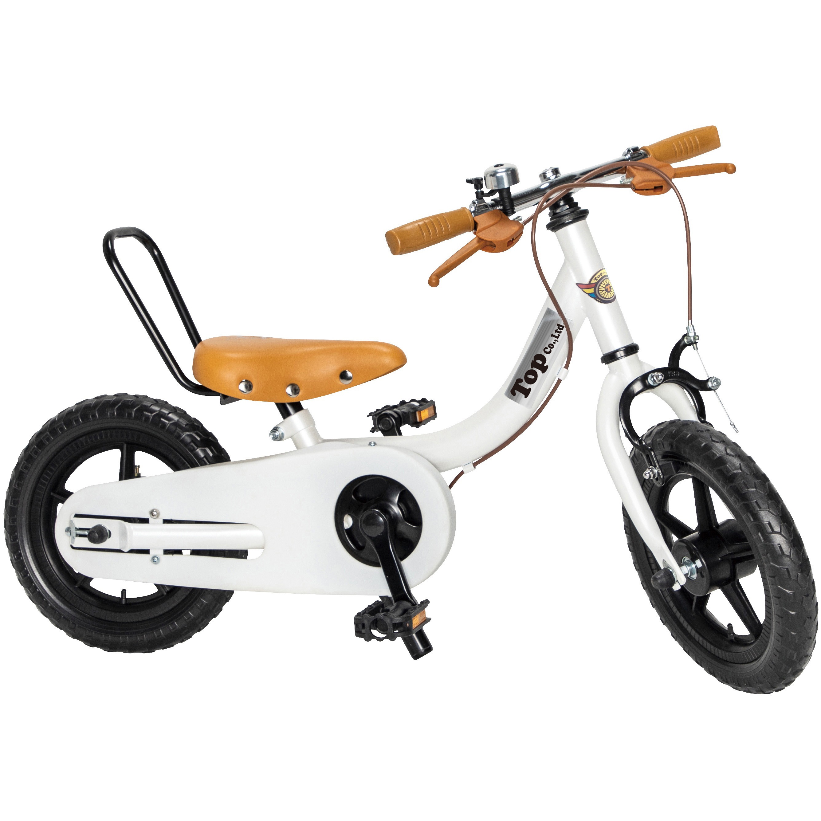 ケッターサイクル3 TOP 12インチサイズ 【通販モノタロウ】