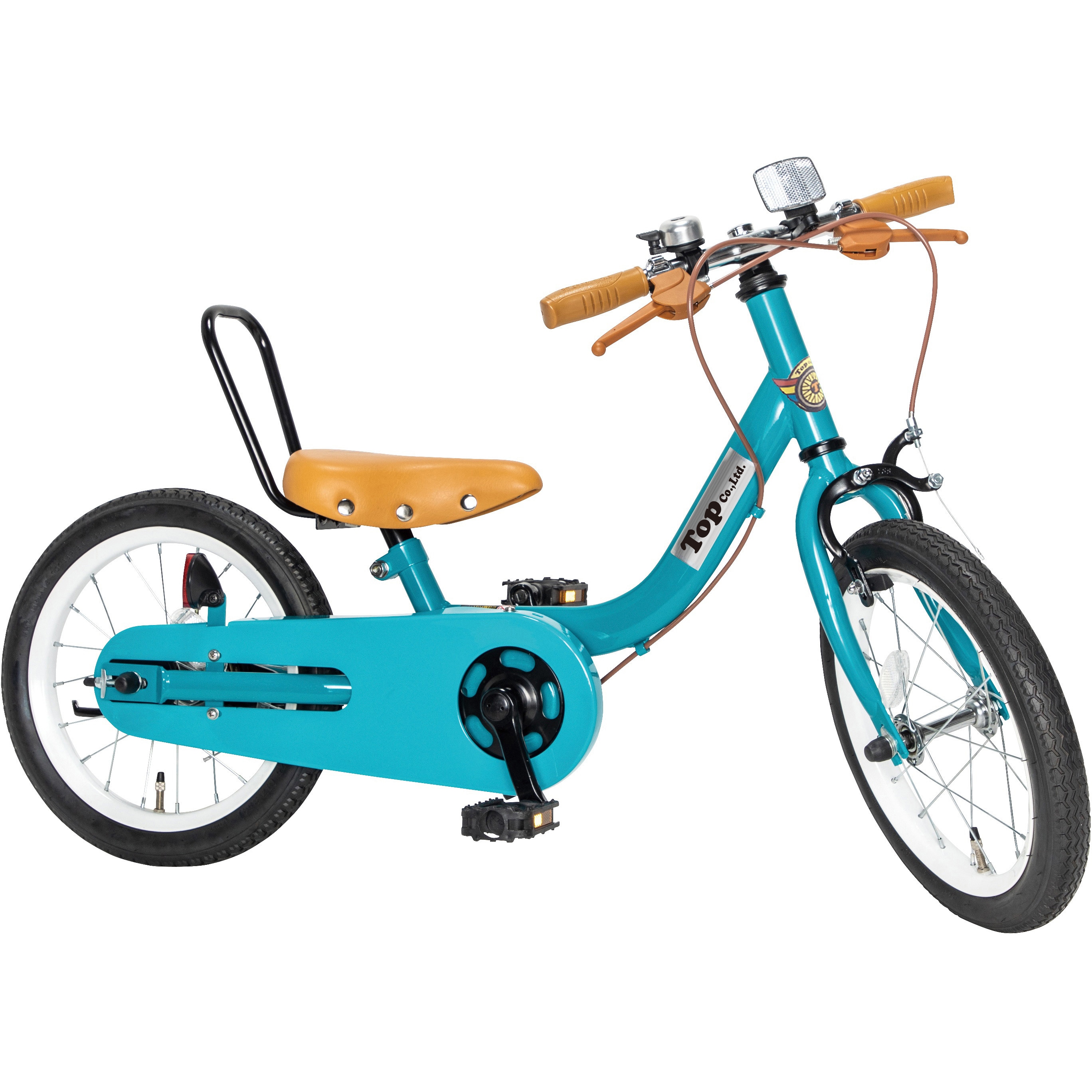 ケッターサイクル3 TOP 14インチサイズ - 【通販モノタロウ】